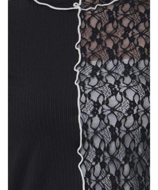 jouetie hbLO[[XgbvX  uh 