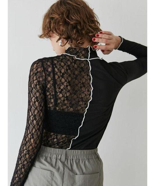 jouetie hbLO[[XgbvX  uh 