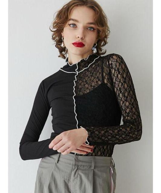 jouetie hbLO[[XgbvX  uh 