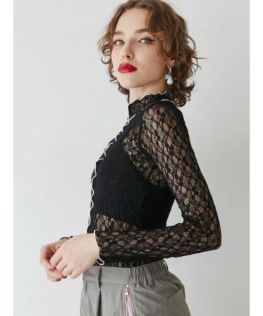 jouetie hbLO[[XgbvX  uh 