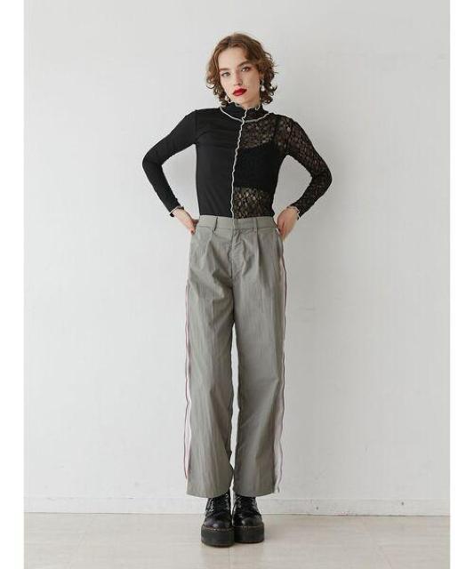 jouetie hbLO[[XgbvX  uh 