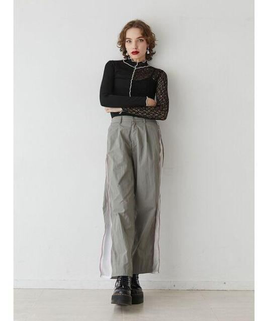 jouetie hbLO[[XgbvX  uh 