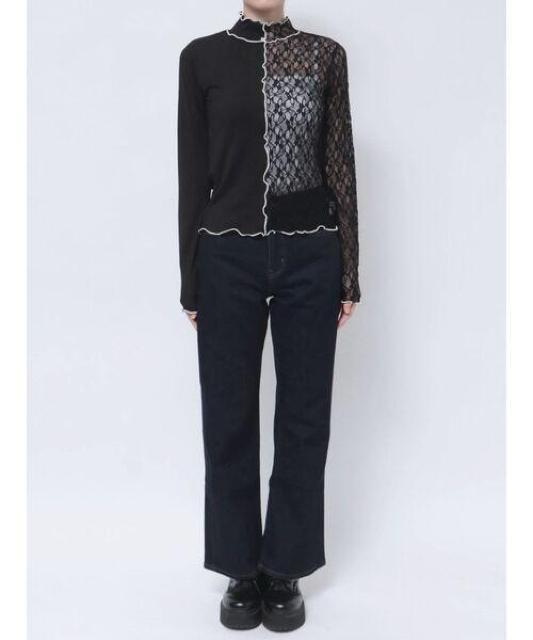 jouetie hbLO[[XgbvX  uh 