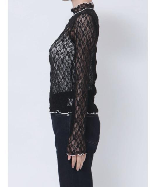 jouetie hbLO[[XgbvX  uh 