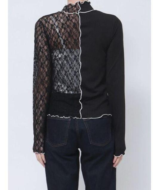 jouetie hbLO[[XgbvX  uh 