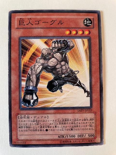 VYynElS[Oz   g[fBOJ[h 