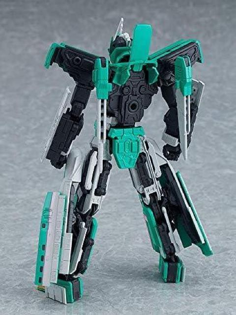 MODEROID Vό`{ VJI VJI E5͂Ԃ  zr[ 