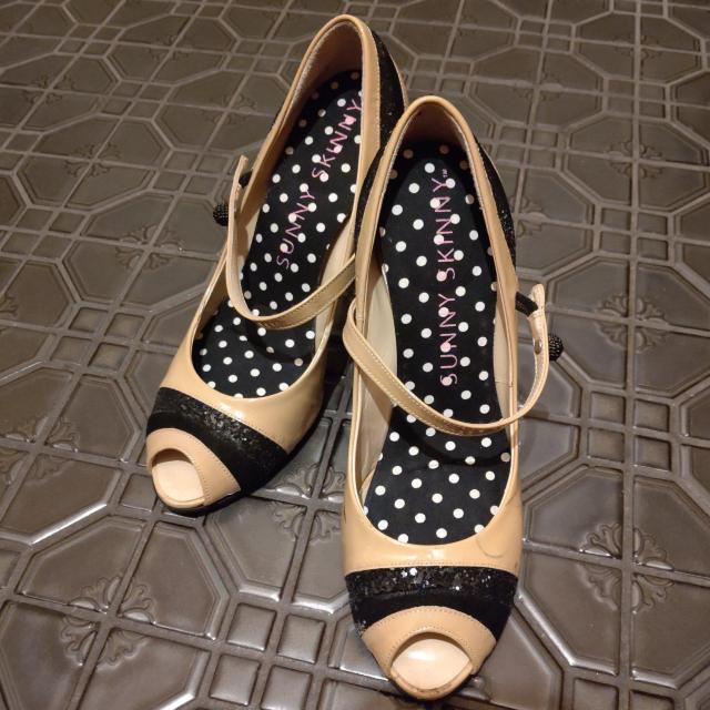 SEVEN TWELVE THIRTY pvX ZugDGuT[eB[ 