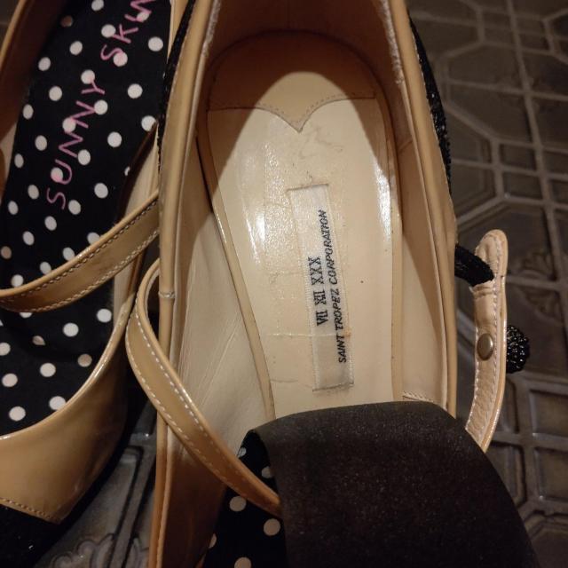 SEVEN TWELVE THIRTY pvX ZugDGuT[eB[