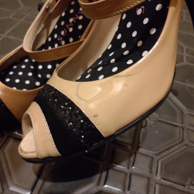 SEVEN TWELVE THIRTY pvX ZugDGuT[eB[