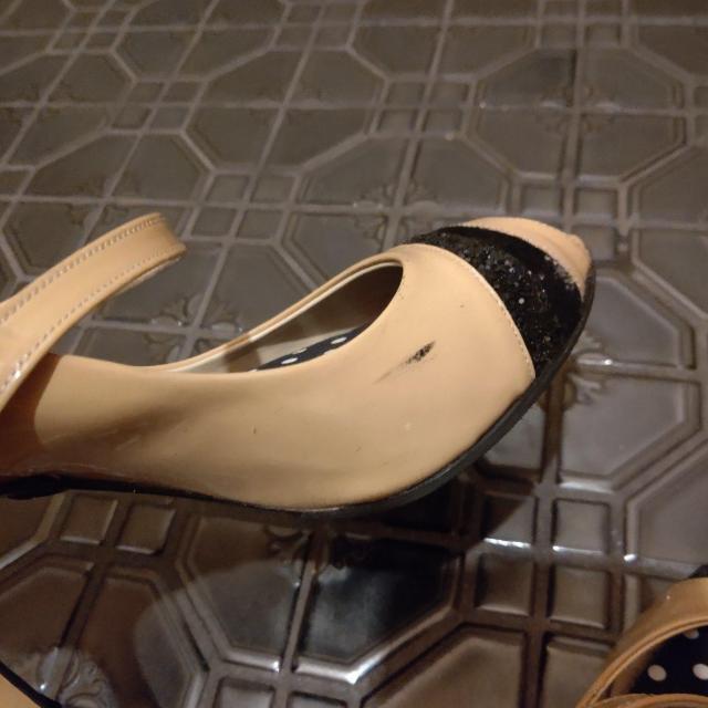 SEVEN TWELVE THIRTY pvX ZugDGuT[eB[