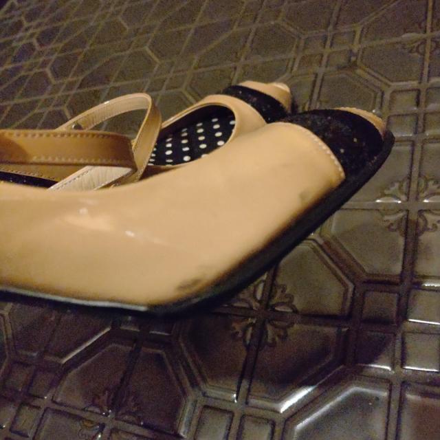 SEVEN TWELVE THIRTY pvX ZugDGuT[eB[