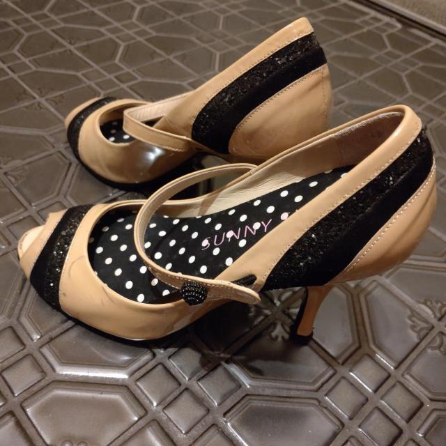 SEVEN TWELVE THIRTY pvX ZugDGuT[eB[