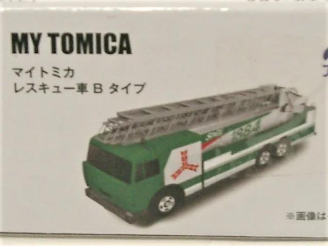 JI g~J@ATq}Cg~J XL[ B^Cv  zr[ 