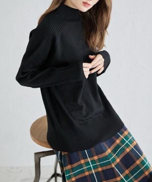 jbg艿4,290~yVigpz^[glbNjbg ubN^[gjbg