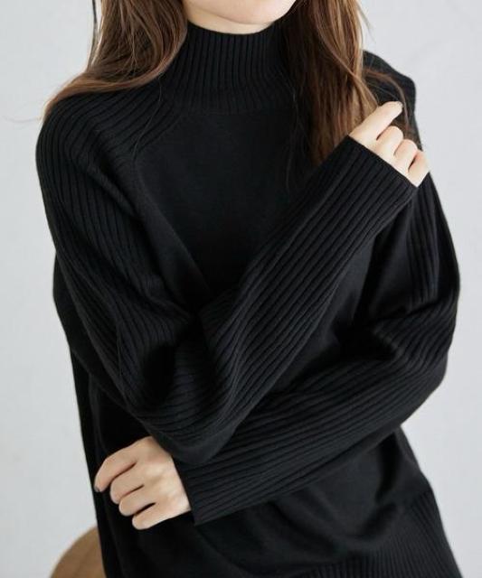 jbg艿4,290~yVigpz^[glbNjbg ubN^[gjbg