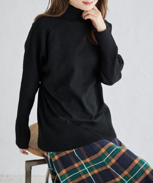 jbg艿4,290~yVigpz^[glbNjbg ubN^[gjbg