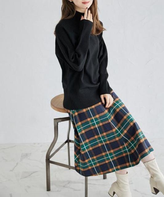 jbg艿4,290~yVigpz^[glbNjbg ubN^[gjbg