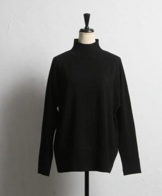 jbg艿4,290~yVigpz^[glbNjbg ubN^[gjbg