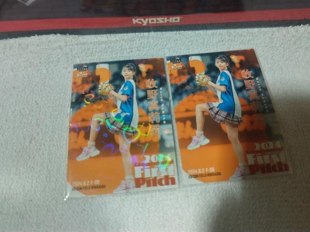 gJ BBM '24 LJ[h m[} q^仈   ^gObY 