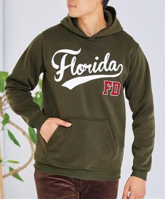 3LTCYIMamIIuhiIOBLOIgIINуfUCvp[J[I(vg{hJ)IViIJ[LFI  jt@bV 