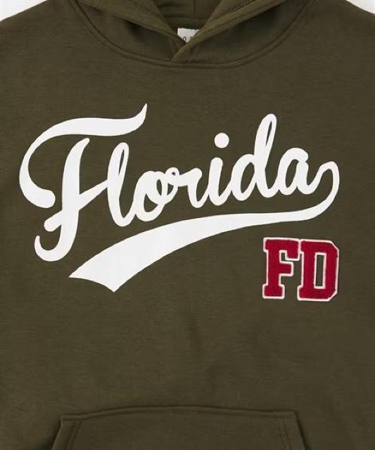 3LTCYIMamIIuhiIOBLOIgIINуfUCvp[J[I(vg{hJ)IViIJ[LFI  jt@bV 