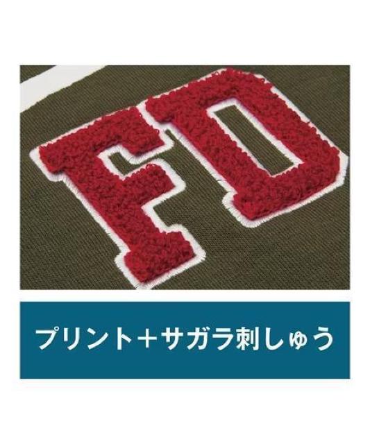 3LTCYIMamIIuhiIOBLOIgIINуfUCvp[J[I(vg{hJ)IViIJ[LFI  jt@bV 