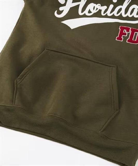 3LTCYIMamIIuhiIOBLOIgIINуfUCvp[J[I(vg{hJ)IViIJ[LFI  jt@bV 