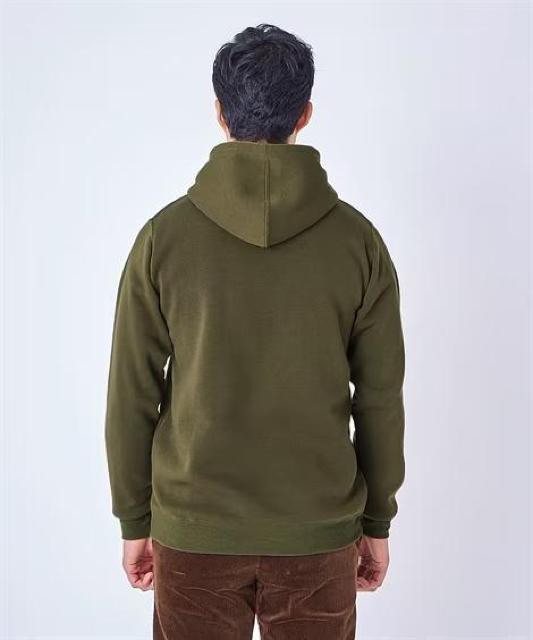 3LTCYIMamIIuhiIOBLOIgIINуfUCvp[J[I(vg{hJ)IViIJ[LFI  jt@bV 