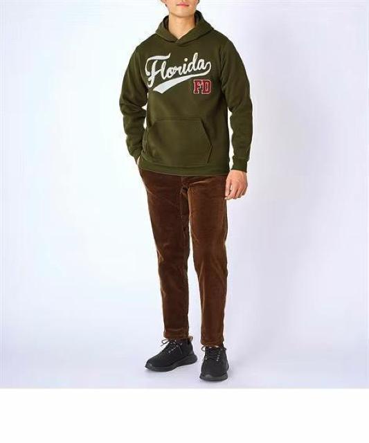 3LTCYIMamIIuhiIOBLOIgIINуfUCvp[J[I(vg{hJ)IViIJ[LFI  jt@bV 