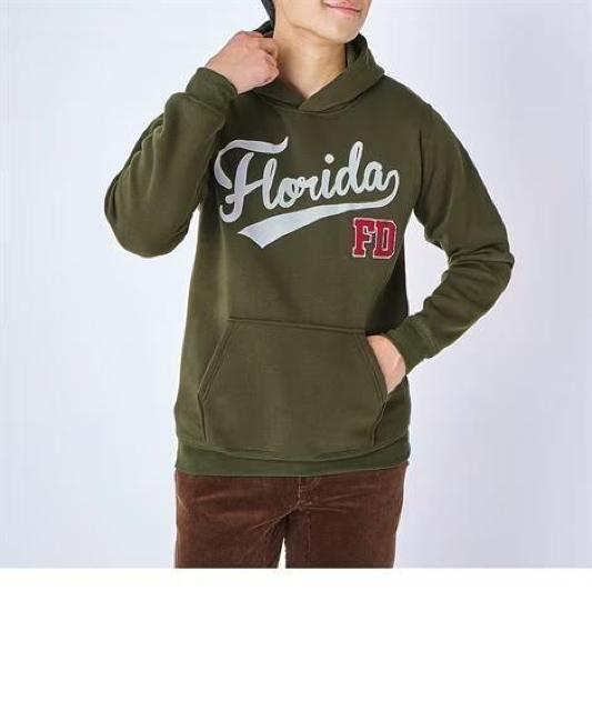 3LTCYIMamIIuhiIOBLOIgIINуfUCvp[J[I(vg{hJ)IViIJ[LFI  jt@bV 