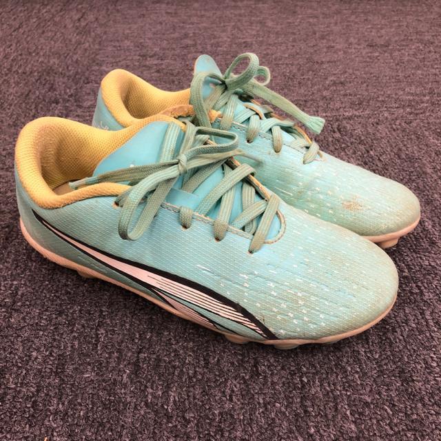 PUMA v[} TbJ[ XpCN 20cm 107235-03  uh 