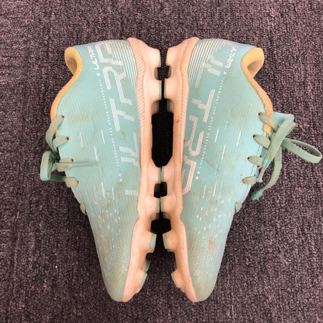  PUMA v[} TbJ[ XpCN 20cm 107235-03  uh 