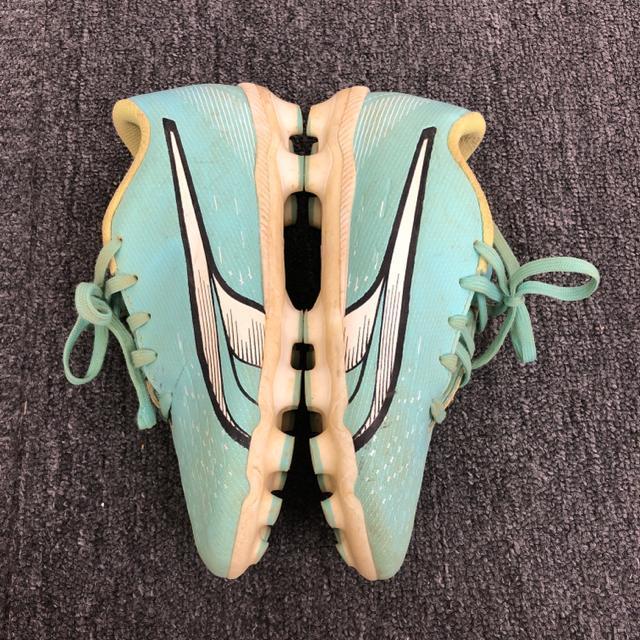  PUMA v[} TbJ[ XpCN 20cm 107235-03  uh 
