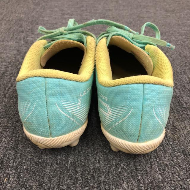  PUMA v[} TbJ[ XpCN 20cm 107235-03  uh 