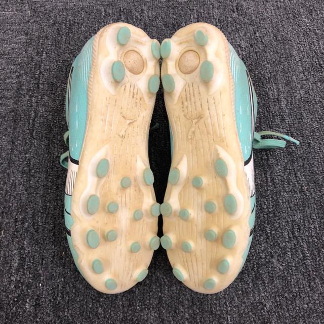  PUMA v[} TbJ[ XpCN 20cm 107235-03  uh 