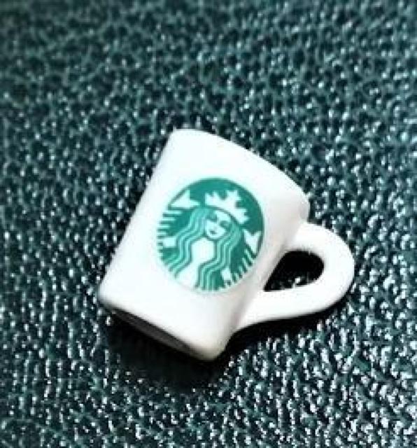 ~j`AX^[obNXR[q[}OJbvSȂ    