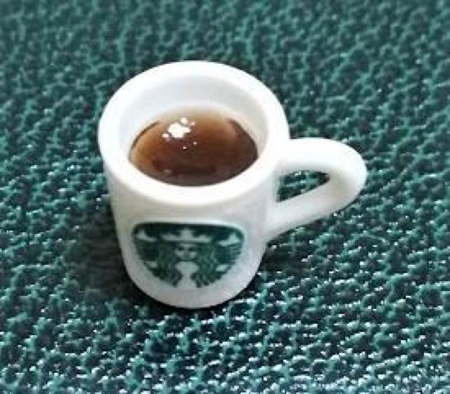 ~j`AX^[obNXR[q[}OJbvSȂ   