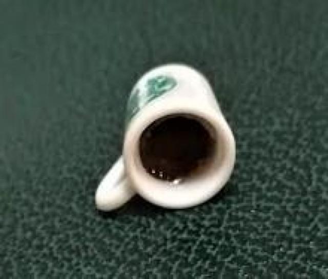 ~j`AX^[obNXR[q[}OJbvSȂ   