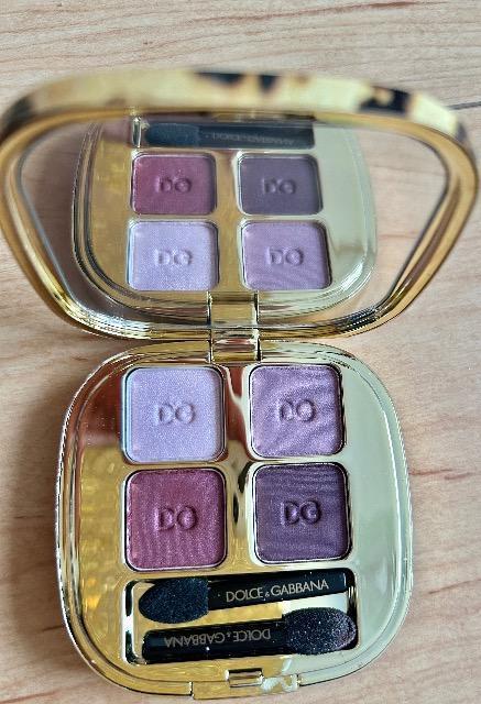 m{@h`FKbo[itFACYCeXACVhE NAbh 