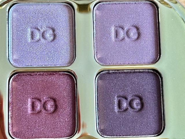 m{@h`FKbo[itFACYCeXACVhE NAbh