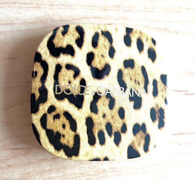 m{@h`FKbo[itFACYCeXACVhE NAbh