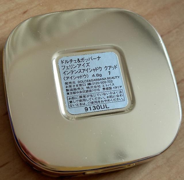 m{@h`FKbo[itFACYCeXACVhE NAbh