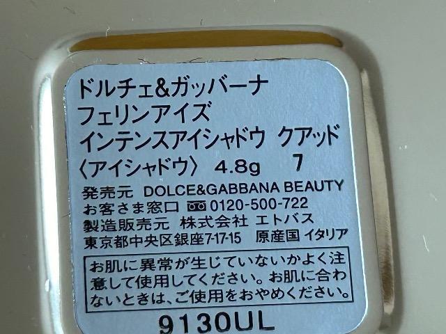 m{@h`FKbo[itFACYCeXACVhE NAbh