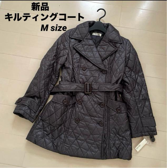 [Vi] LeBOR[g@WPbg@R[g@AE^[   t@bV 