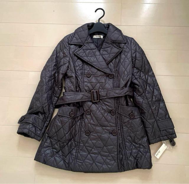 [Vi] LeBOR[g@WPbg@R[g@AE^[  t@bV 