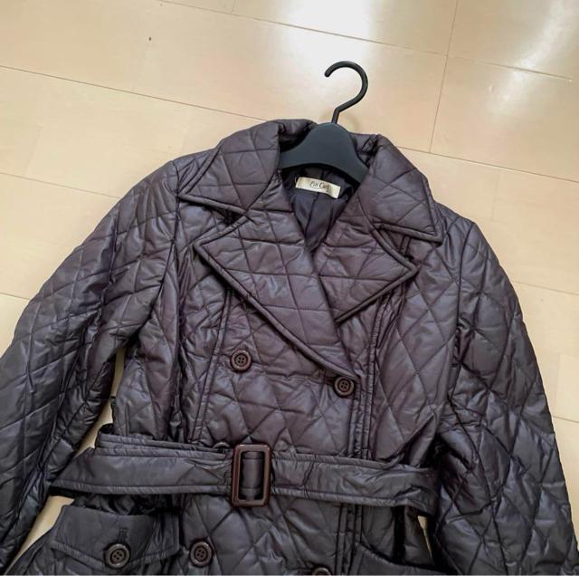 [Vi] LeBOR[g@WPbg@R[g@AE^[  t@bV 