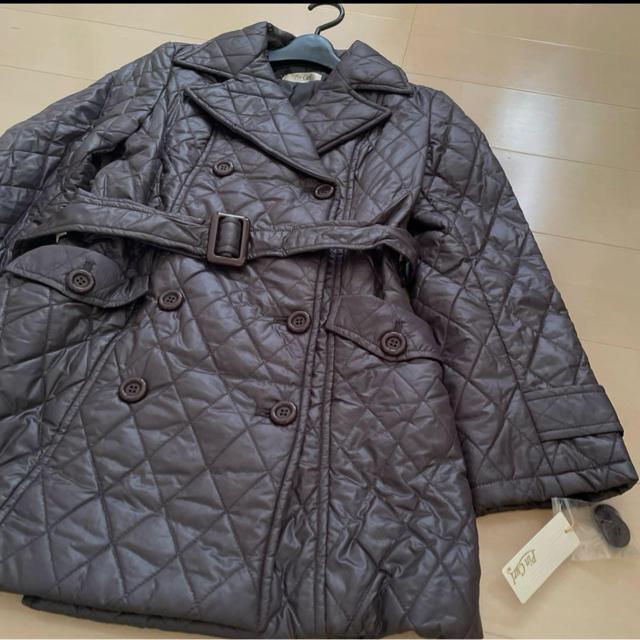 [Vi] LeBOR[g@WPbg@R[g@AE^[  t@bV 