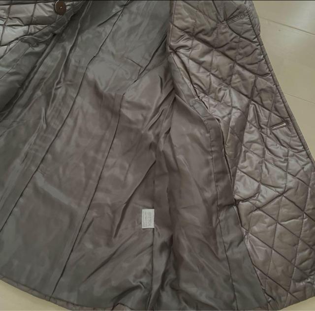 [Vi] LeBOR[g@WPbg@R[g@AE^[  t@bV 