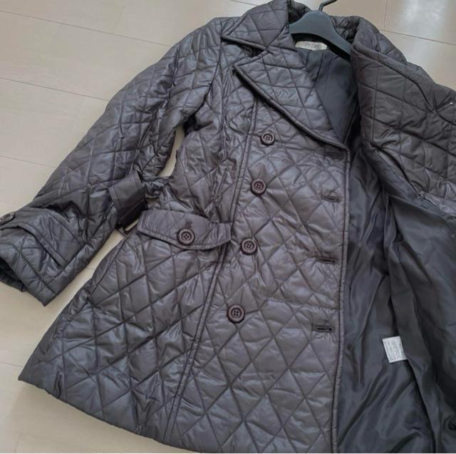 [Vi] LeBOR[g@WPbg@R[g@AE^[  t@bV 